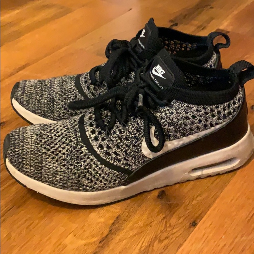 Nike air max Thea ultra